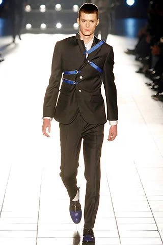 Look 20